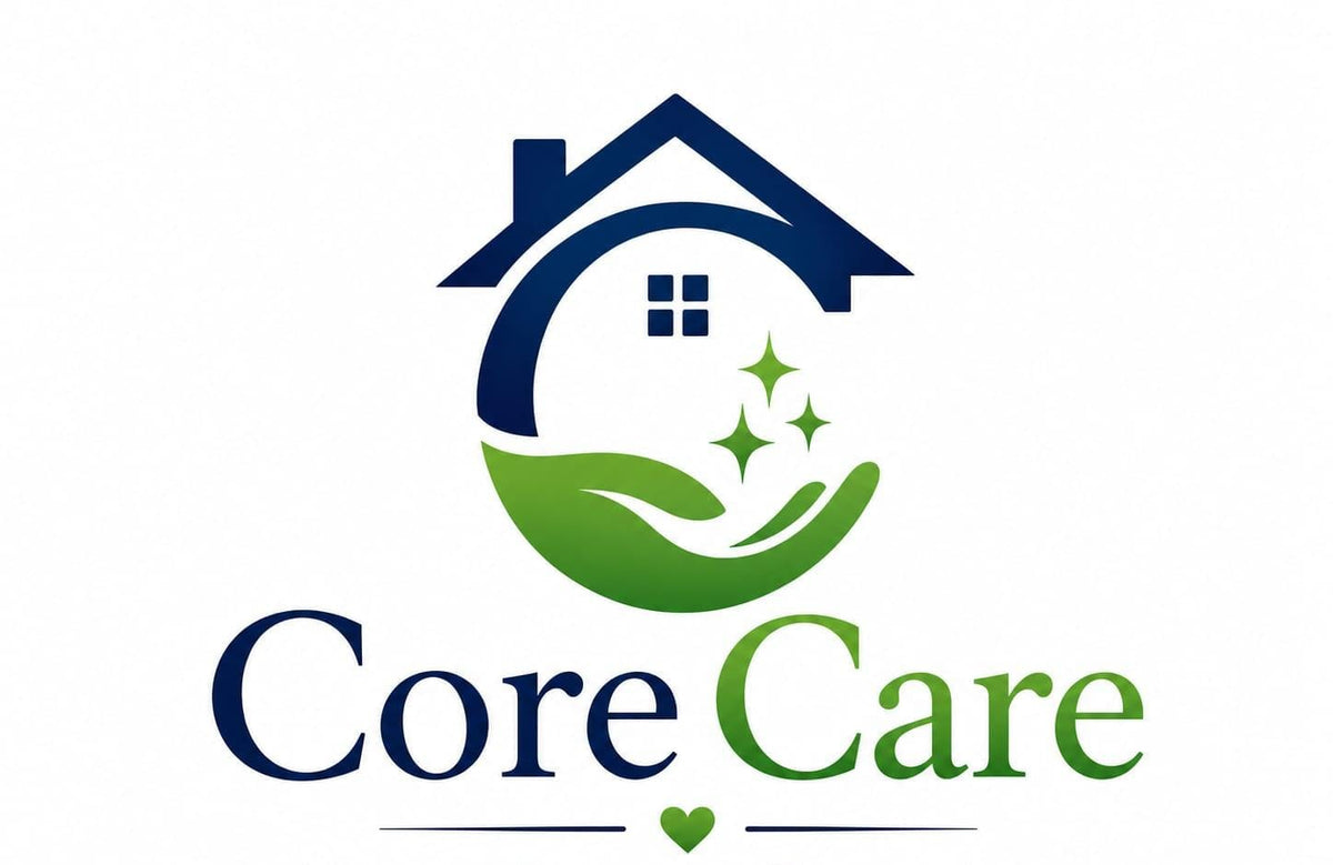 corecare
